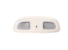 LUZ INTERIOR 31699257 31699257 