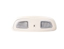LUZ INTERIOR 31699257 31699257 