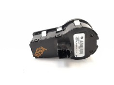 Recambio de mando luces para jeep compass ii 1.4 m-air cat referencia OEM IAM P6BT87LXHAC   2