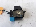 MANDO ELEVALUNAS TRASERO DERECHO 935762D000 935762D000 