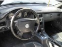 MERCEDES-BENZ CLASE SLK (W170) ROADSTER