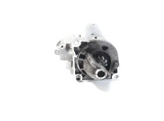 Recambio de motor arranque para opel insignia berlina excellence referencia OEM IAM 55572065 ARF540501HQ S50652 2