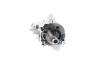 MOTOR ARRANQUE 55572065 ARF540501HQ S50652