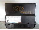 CENTRALITA CHECK CONTROL 1S7T15K600FD 1S7T15K600FD 5WK48730F