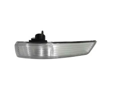 Recambio de piloto retrovisor derecho para ford focus lim. (cb4) referencia OEM IAM 1538489 103F10420340 FD4267415