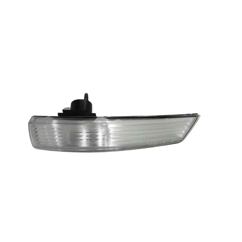 Recambio de piloto retrovisor derecho para ford focus lim. (cb4) referencia OEM IAM 1538489 103F10420340 FD4267415