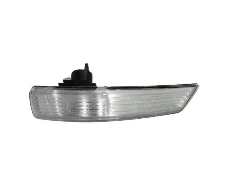 Recambio de piloto retrovisor derecho para ford focus lim. (cb4) referencia OEM IAM 1538489 103F10420340 FD4267415