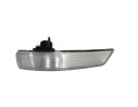 PILOTO RETROVISOR DERECHO 1538489 1538489 103F10420340 FD4267415 403042V 15093212 103F10420340