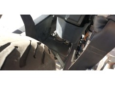 Recambio de amortiguador trasero para honda cb 500f cb 500 f referencia OEM IAM  52400MKPD01  2