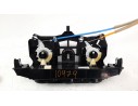 MANDO CALEFACCION / AIRE ACONDICIONADO DH0N61190D DH0N61190D 