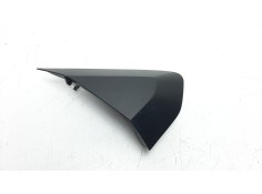 MOLDURA 7C0857538 7C0857538 