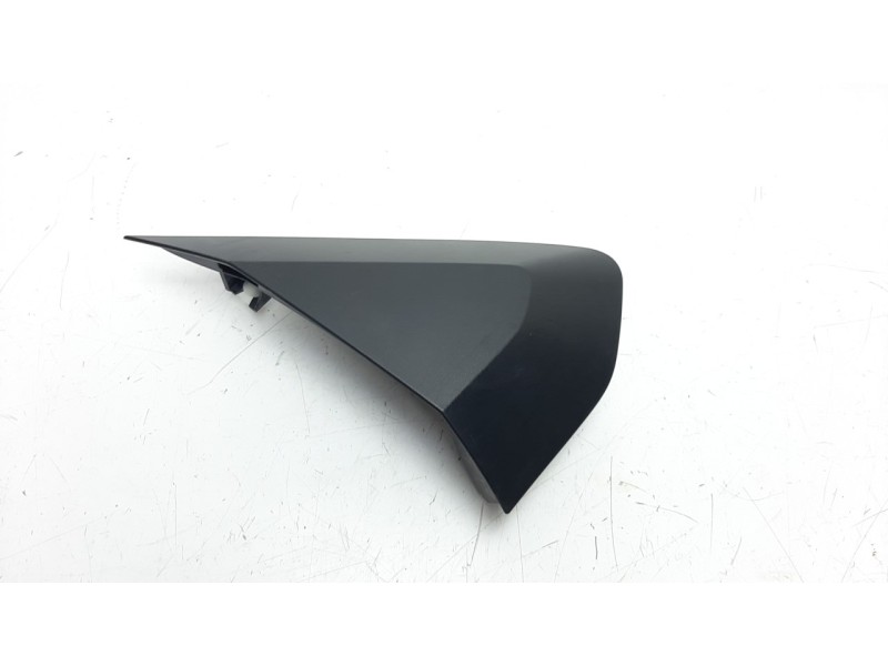 Recambio de moldura para volkswagen crafter pritsche (sz) 2.0 tdi referencia OEM IAM 7C0857538  