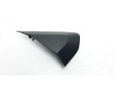 MOLDURA 7C0857538 7C0857538 
