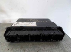 Recambio de centralita check control para ford focus berlina (cak) trend referencia OEM IAM 1S7T15K600FD 5WK48730F  2