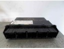 CENTRALITA CHECK CONTROL 1S7T15K600FD 1S7T15K600FD 5WK48730F