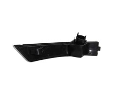 Recambio de piloto retrovisor derecho para ford focus lim. (cb4) referencia OEM IAM 1538489 103F10420340 FD4267415 2