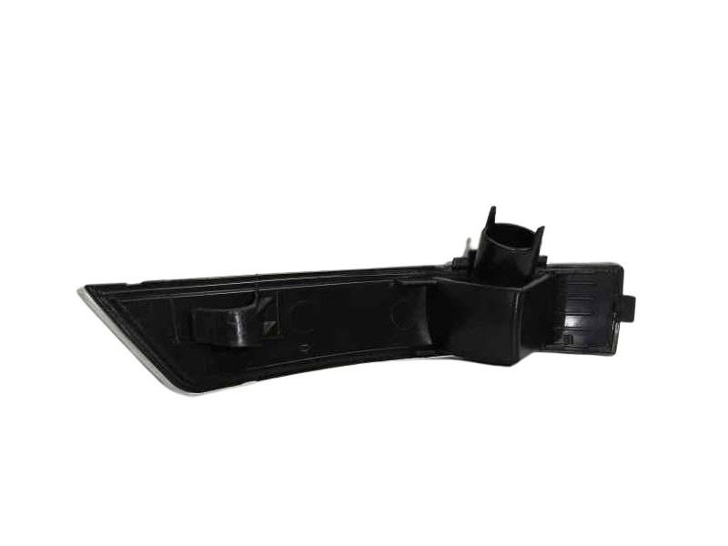 Recambio de piloto retrovisor derecho para ford focus lim. (cb4) referencia OEM IAM 1538489 103F10420340 FD4267415