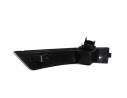 PILOTO RETROVISOR DERECHO 1538489 1538489 103F10420340 FD4267415 403042V 15093212 103F10420340