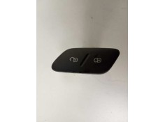 INTERRUPTOR 6R1962125A 