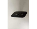 INTERRUPTOR 6R1962125A 6R1962125A 