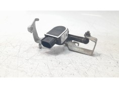 SENSOR 8888807367 32221958 