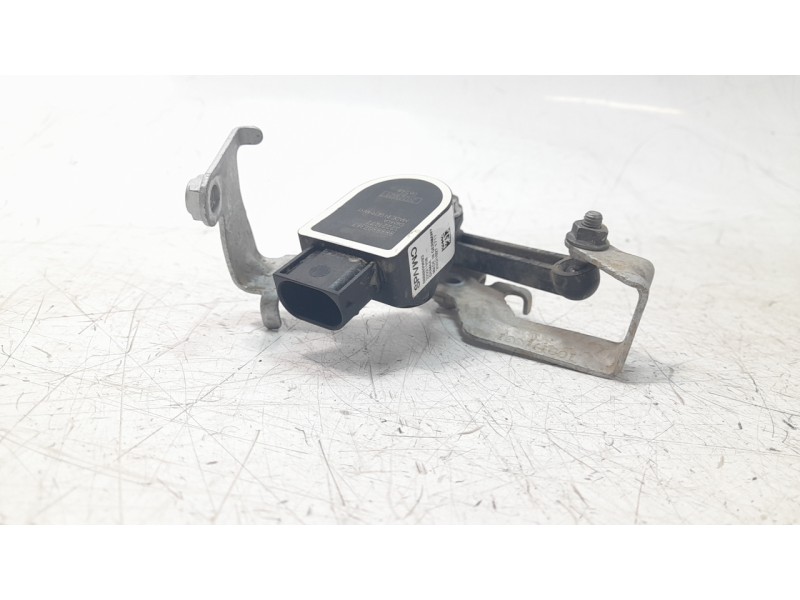 Recambio de sensor para volvo xc 40 1.5 cat referencia OEM IAM 8888807367 32221958 