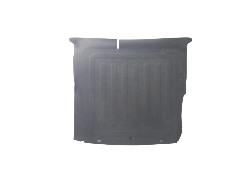 Recambio de bandeja trasera para hyundai ioniq referencia OEM IAM 85710G2100T9Y  