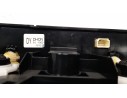 MANDO CALEFACCION / AIRE ACONDICIONADO DH0N61190D DH0N61190D 