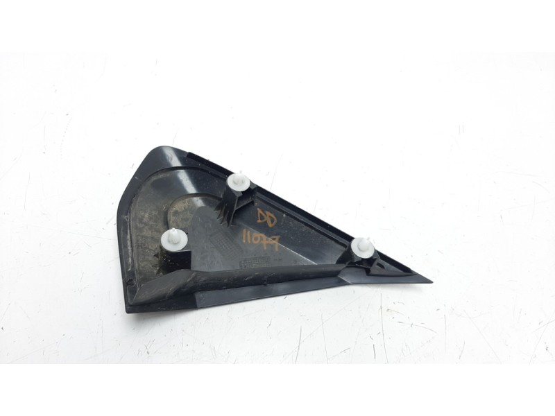 Recambio de moldura para volkswagen crafter pritsche (sz) 2.0 tdi referencia OEM IAM 7C0857538  