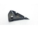 MOLDURA 7C0857538 7C0857538 