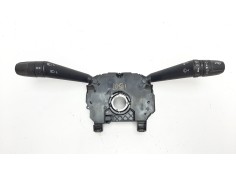 MANDO MULTIFUNCION 6UE06LXHAA 