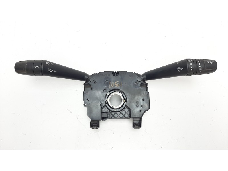 Recambio de mando multifuncion para jeep compass ii 1.4 m-air cat referencia OEM IAM 6UE06LXHAA  