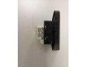 INTERRUPTOR 6R1962125A 6R1962125A 