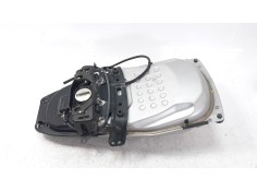 DEPOSITO COMBUSTIBLE 17500MKWD00 17500MKWD00 