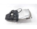 DEPOSITO COMBUSTIBLE 17500MKWD00 17500MKWD00 
