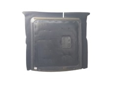 Recambio de bandeja trasera para hyundai ioniq referencia OEM IAM 85710G2100T9Y   2