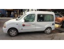 RENAULT KANGOO (F/KC0)