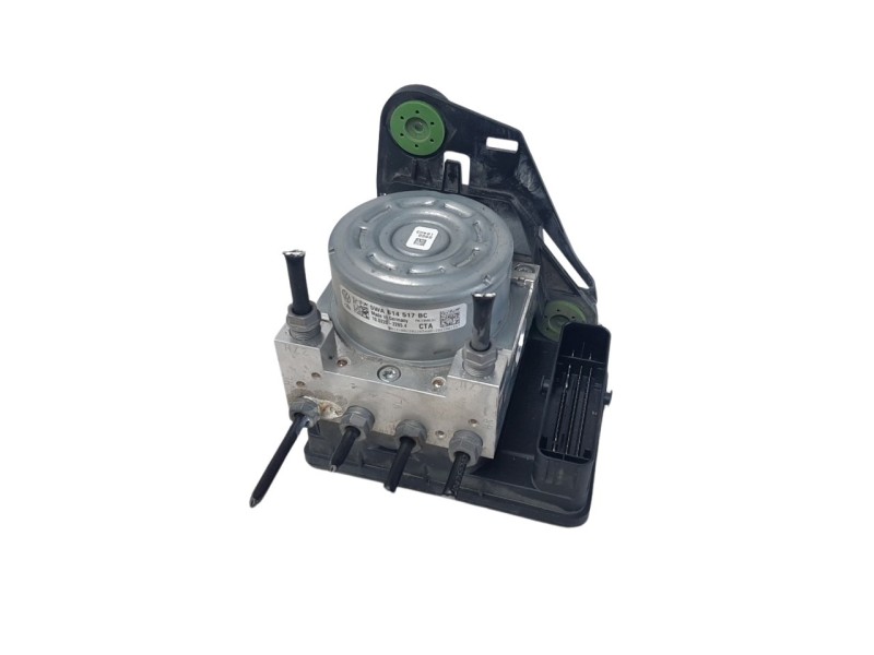 Recambio de abs para seat leon (kl1) 1.5 16v etsi act referencia OEM IAM 5WA614517BC  