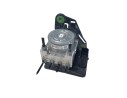 ABS 5WA614517BC 5WA614517BC 
