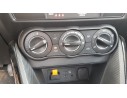 MANDO CALEFACCION / AIRE ACONDICIONADO DH0N61190D DH0N61190D 