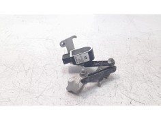 Recambio de sensor para volvo xc 40 1.5 cat referencia OEM IAM 8888807367 32221958  2