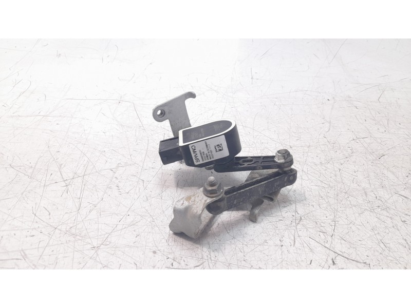 Recambio de sensor para volvo xc 40 1.5 cat referencia OEM IAM 8888807367 32221958 