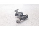 SENSOR 8888807367 32221958 