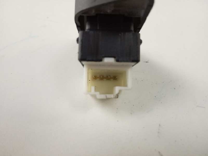 Recambio de interruptor para volkswagen polo (6r1) advance referencia OEM IAM 6R1962125A  