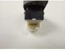 INTERRUPTOR 6R1962125A 6R1962125A 