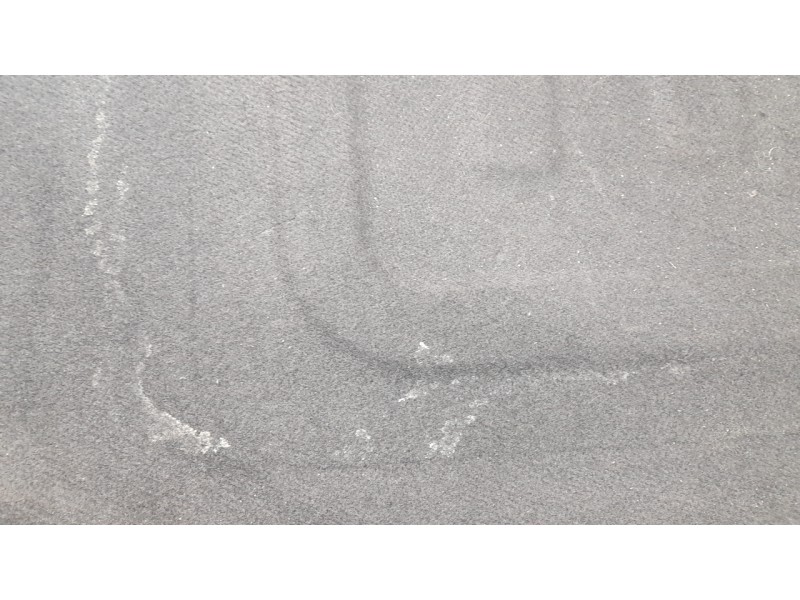 Recambio de bandeja trasera para hyundai ioniq referencia OEM IAM 85710G2100T9Y  