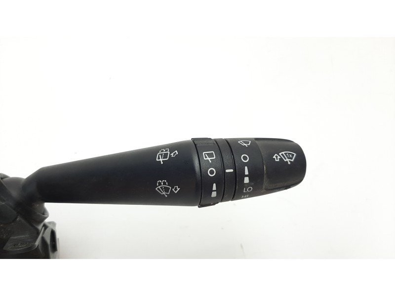 Recambio de mando multifuncion para jeep compass ii 1.4 m-air cat referencia OEM IAM 6UE06LXHAA  