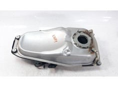 Recambio de deposito combustible para honda nc 750 nc 750 x referencia OEM IAM 17500MKWD00   2
