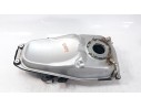 DEPOSITO COMBUSTIBLE 17500MKWD00 17500MKWD00 