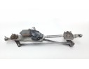 MOTOR LIMPIA DELANTERO 13227392 13227392 